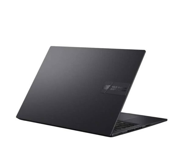Asus TP3604VA 1335U(8G.512SSD) INTEL.IRIS|ویراتک|لپ تاپ