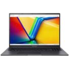 Asus TP3604VA 1335U(8G.512SSD) INTEL.IRIS|ویراتک|لپ تاپ