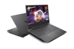 HP FA1082 13420H(16G.512SSD.6G) 4050RTX|ویراتک|لپ تاپ