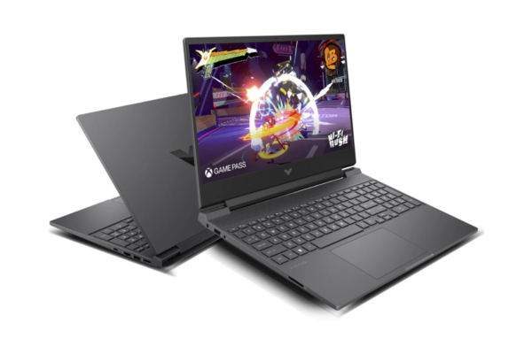 HP FA1082 13420H(16G.512SSD.6G) 4050RTX|ویراتک|لپ تاپ