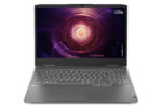 LENOVO.LOQ 7840HS(16G-512SSD) 4050RTX|ویراتک|لپ تاپ