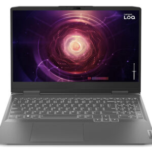 LENOVO.LOQ 7840HS(16G-512SSD) 4050RTX|ویراتک|لپ تاپ