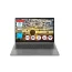 LENOVO.IP3 N305(8G-512SSD) INTEL|ویراتک|لپ تاپ viratk|viratech|viratechnology