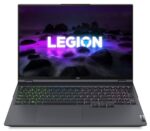 LENOVO.LN.PRO5 14650HX(16G.1SSD.8G) 4060RTX|ویراتک|لپ تاپ