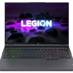 LENOVO.LN.PRO5 14650HX(16G.1SSD.8G) 4060RTX|ویراتک|لپ تاپ