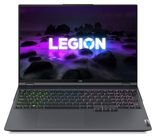 LENOVO.LN.PRO5 14650HX(16G.1SSD.8G) 4060RTX|ویراتک|لپ تاپ