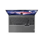 LENOVO.LN.PRO5 14650HX(16G.1SSD.8G) 4060RTX|ویراتک|لپ تاپ