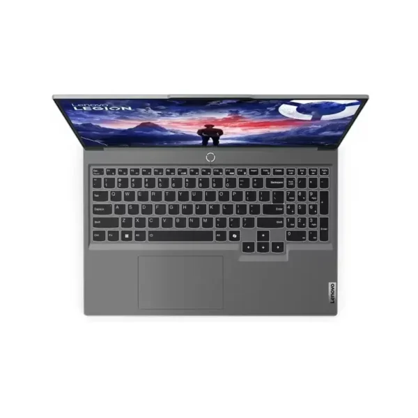 LENOVO.LN.PRO5 14650HX(16G.1SSD.8G) 4060RTX|ویراتک|لپ تاپ