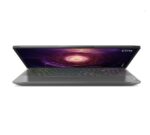 LENOVO.LOQ 7840HS(16G-512SSD) 4050RTX|ویراتک|لپ تاپ