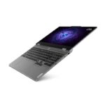 LENOVO LOQ 14700HX(16G-512SSD-8G) 4060RTX|ویراتک|لپ تاپ