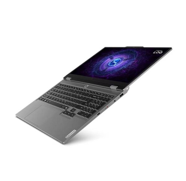 LENOVO LOQ 14700HX(16G-512SSD-8G) 4060RTX|ویراتک|لپ تاپ
