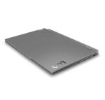 LENOVO LOQ 13650HX(24G-512-6G) 3050RTX|ویراتک|لپ تاپ