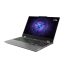 LENOVO LOQ 13650HX(24G-512SSD-6G) 3050RTX|ویراتک|لپ تاپ