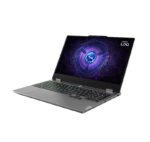 LENOVO LOQ 13650HX(24G-512SSD-6G) 3050RTX|ویراتک|لپ تاپ