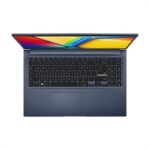 Asus K3605ZV 12700H(16G.1SSD.8G) 4060RTX|ویراتک|لپ تاپ