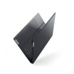 LENOVO.V15 7520U(8G-512SSD-2G) VEGA|ویراتک|لپ تاپviratk|viratech|viratechniligy