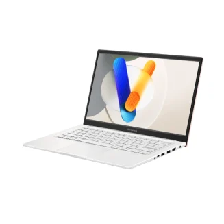 Asus X1504VA 1335U(16G.512SSD) INTEL|ویراتک|لپ تاپ| viratk|viratech|viratechnology