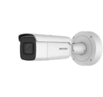 دوربین مداربسته هایک ویژن DS-2CD3625G0-IZSUHK|ویراتک|viratech|viratechnology|viratk|دوربین