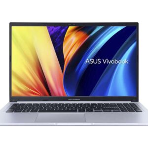 Asus X1502ZA 12700H(16G.512SSD) INTEL|ویراتک|لپ تاپ