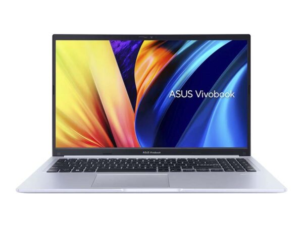 Asus X1502ZA 12700H(16G.512SSD) INTEL|ویراتک|لپ تاپ