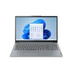 LENOVO IP3 13420H(8G-512SSD) INTEL|ویراتک|لپ تاپ لنوو|viratk|viratech|viratechnology