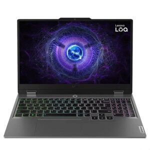 LENOVO.LOQ 13650HX(24G-512SSD-8G) 4060RTX|ویراتک|لپ تاپ|viratk|viratech|viratechnology