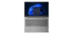 LENOVO.V15 13420H(16G-512SSD) INTEL|ویراتک|لپ تاپ|viratk|viratech|viratechnology