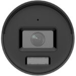 دوربین مداربسته هایک ویژن DS-2CD2023G2-I|ویرا تک|دوربین