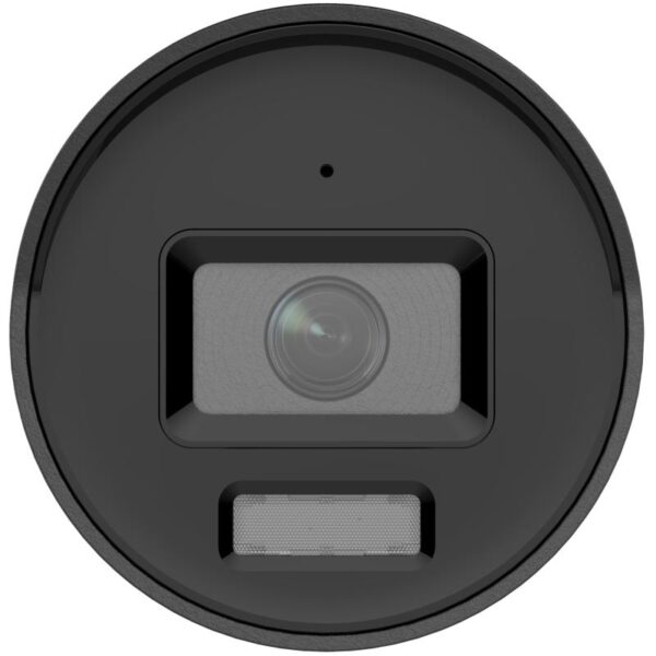 دوربین مداربسته هایک ویژن DS-2CD2023G2-I|ویرا تک|دوربین