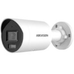 دوربین مداربسته هایک ویژن DS-2CD2023G2-I|ویرا تک|دوربین