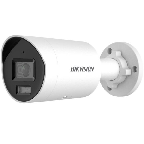 دوربین مداربسته هایک ویژن DS-2CD2023G2-I|ویرا تک|دوربین