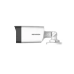 دوربین مداربسته هایک ویژن DS-2CE17H0T-IT1F|ویراتک|viratech|viratechnology|viratk|دوربین