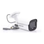 دوربین مداربسته هایک ویژن DS-2CE10DF0T-F|ویراتک|viratech|viratechnology|viratk|دوربین