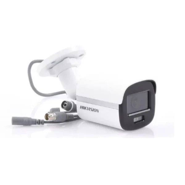دوربین مداربسته هایک ویژن DS-2CE10DF0T-F|ویراتک|viratech|viratechnology|viratk|دوربین