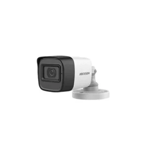 دوربین مداربسته هایک ویژن DS-2CE16D0T-ITFS|ویراتک|viratech|viratechnology|viratk|دوربین