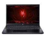 ACER AN.V15 13420H(8G.512SSD.4G) 2050RTX|ویراتک|لپ تاپviratk|viratech|viratechnology