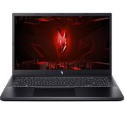 ACER AN.V15 13420H(8G.512SSD.4G) 2050RTX|ویراتک|لپ تاپviratk|viratech|viratechnology