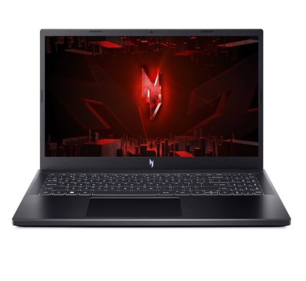ACER AN.V15 13420H(8G.512SSD.4G) 2050RTX|ویراتک|لپ تاپviratk|viratech|viratechnology