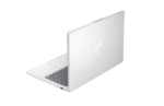 HP FD0371 1355U(8G.512SSD.2G) 570MX|ویراتک|لپ تاپ|viratk|viratech|viratechnology