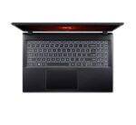 ACER AN.V15 13420H(8G.512SSD.4G) 2050RTX|ویراتک|لپ تاپviratk|viratech|viratechnology