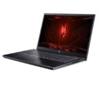 ACER AN.V15 13420H(8G.512SSD.4G) 2050RTX|ویراتک|لپ تاپviratk|viratech|viratechnology
