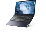 LENOVO LOQ 12600HX(24G-512SSD-6G) 3050RTX|ویراتک|لپ تاپ|viratk|viratech|viratechnology