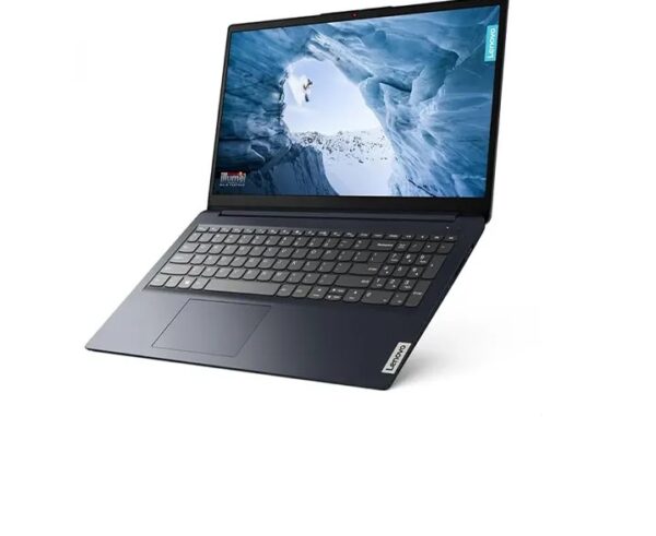 LENOVO LOQ 12600HX(24G-512SSD-6G) 3050RTX|ویراتک|لپ تاپ|viratk|viratech|viratechnology
