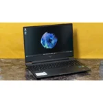 HP FA1108NIA 13420H(16G.512SSD.4G) 2050RTX|ویراتک|لپ تاپ|viratk|viratech|viratechnology