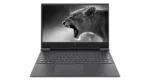 HP FA1108NIA 13420H(16G.512SSD.4G) 2050RTX|ویراتک|لپ تاپ|viratk|viratech|viratechnology