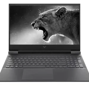 HP FA1108NIA 13420H(16G.512SSD.4G) 2050RTX|ویراتک|لپ تاپ|viratk|viratech|viratechnology