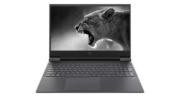 HP FA1108NIA 13420H(16G.512SSD.4G) 2050RTX|ویراتک|لپ تاپ|viratk|viratech|viratechnology