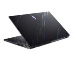 ACER AN.V15 13420H(8G.512SSD.4G) 2050RTX|ویراتک|لپ تاپviratk|viratech|viratechnology