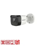 دوربین مداربسته هایک ویژن DS-2CE17H0T-IT1F|ویراتک|viratech|viratechnology|viratk|دوربین