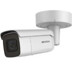 دوربین مداربسته هایک ویژن DS-2CD2686G2-IZS|ویراتک|viratech|viratechnology|viratk|دوربین